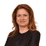 Elena Iacob