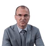 Daniel Grădinaru