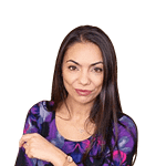 Oana Gavrilă