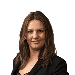 Cristina Ienciu