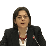 Sonia Florea
