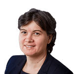 Carmen Zăbrăuțanu