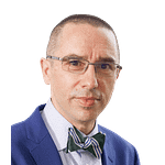 Dan Dascălu