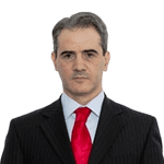 Daniel Nicolaescu