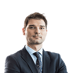 Emeric Domokos-Hancu