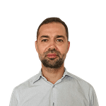 Ionuț-Florin Popa