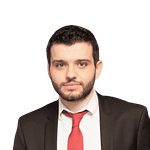 Alexandru Olănescu
