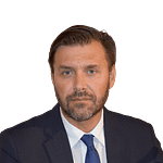 Adrian Stoica