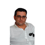 Paul Vasilescu