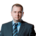 Ștefan Deaconu