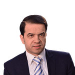 Valentin Mircea