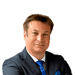 Radu Sora
