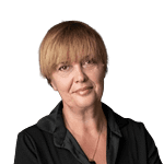 Manuela Gornoviceanu