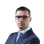 Valentin Moroeanu