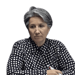 Nicoleta Bucur