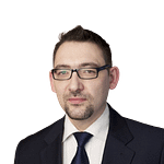 Alexandru Cristea