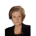 Brândușa Ștefănescu
