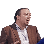 Flavius Moțu