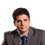 Antoniu Obancia