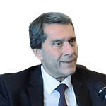 Dan Oancea