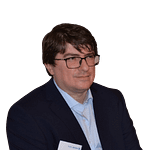Raul Felix Hodoș