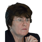 Eugenia Marin