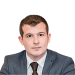 Andrei Ștefănescu