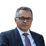 Dragoș Călin