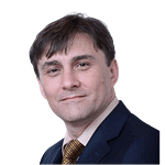 Florin Moţiu