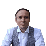 Dragoș Lucian Ivan
