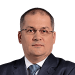 Dumitru Dobrev