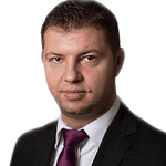 Alexandru Sitaru