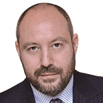 Mihai Mareş