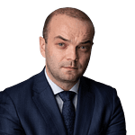 Dan Cristea