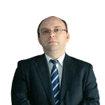 Florin Streteanu