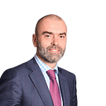 Florentin Țuca