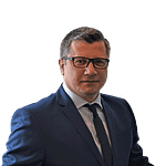 Valentin Radu-Sultănescu