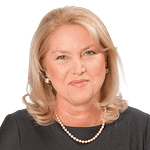 Manuela Nestor