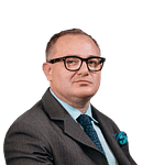 Cosmin Costaș