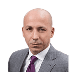 Radu Ionescu