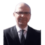 Bogdan Cristea