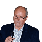 Dan Chirică