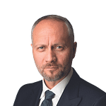 Robert Roșu