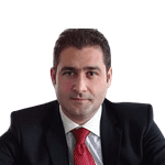 Iulian Coșoreanu