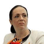 Andreea Deli-Diaconescu