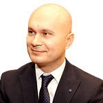 Bogdan Halcu