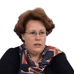 Irina Ioana Kuglay