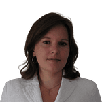 Alina Oprea