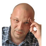 Gabriel Turcu