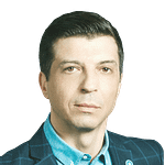 Corneliu Bențe